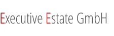 Executive Estate GmbH