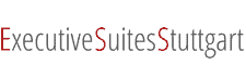 Executive Suites Stuttgart