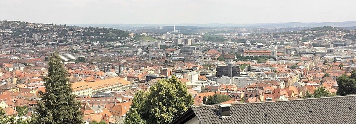 Viele weitere Standorte
